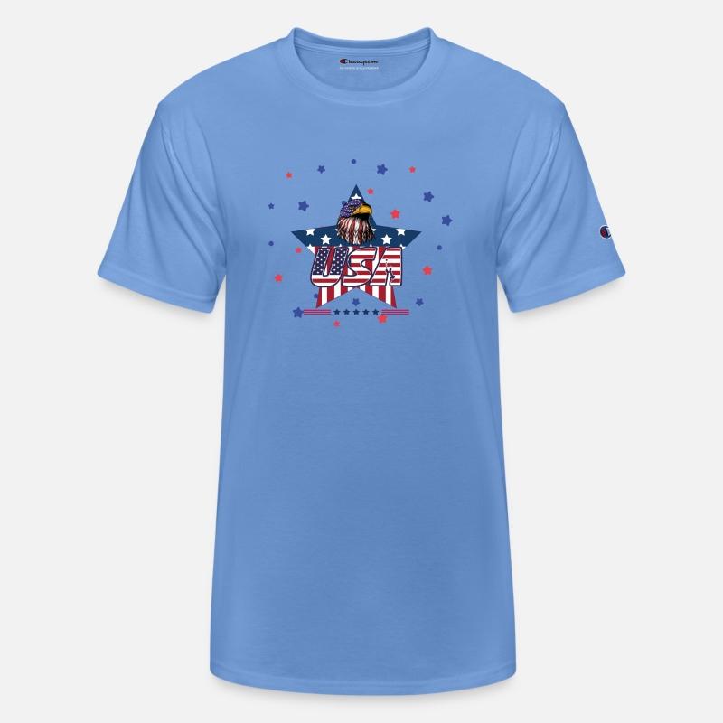American flag, patriotic, USA, stars and stripes