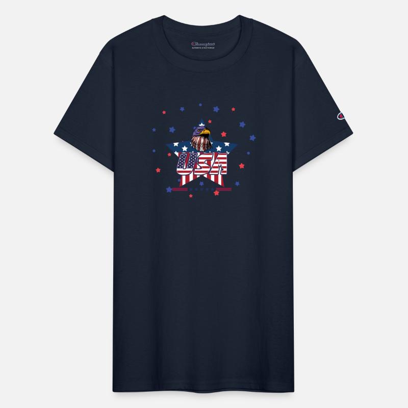 American flag, patriotic, USA, stars and stripes