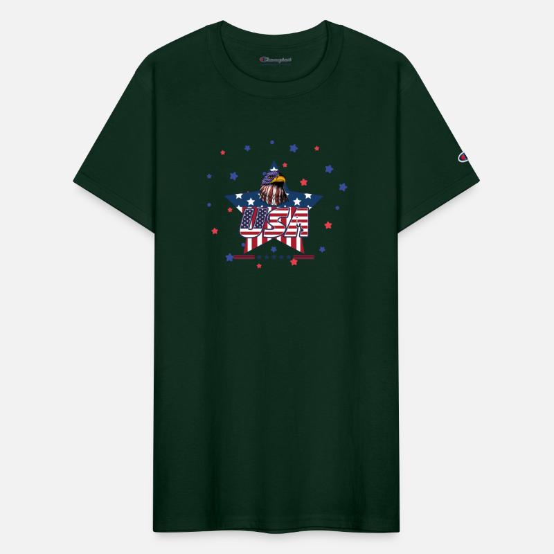 American flag, patriotic, USA, stars and stripes