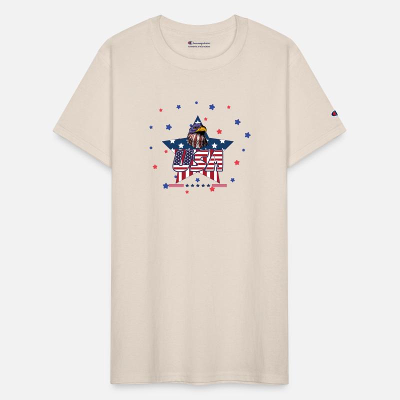 American flag, patriotic, USA, stars and stripes