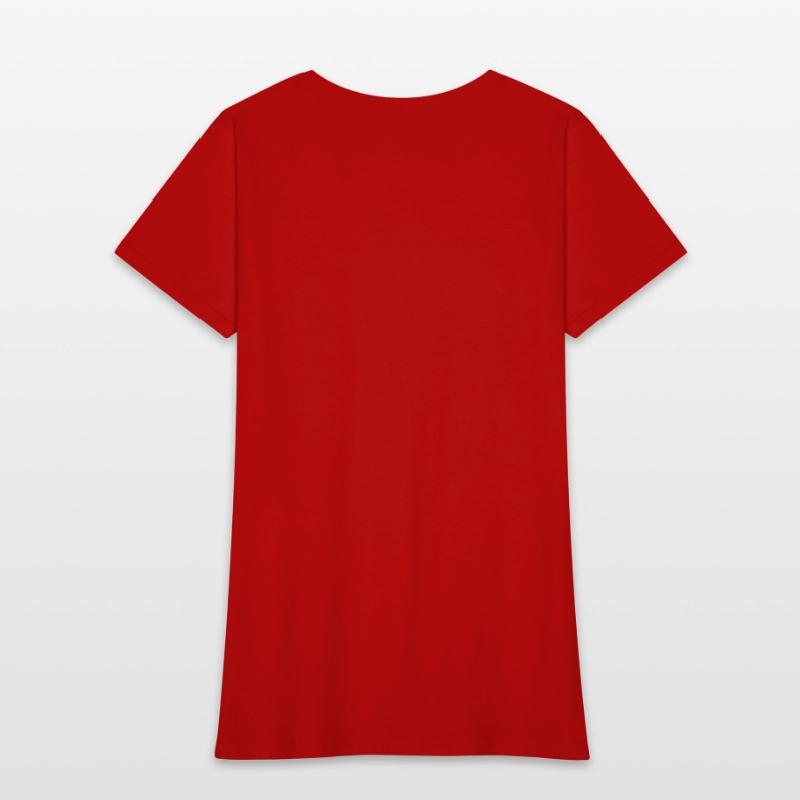 American Football Tshirt design 2023