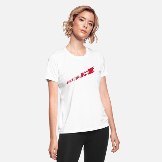 Anarchy Fuck the system