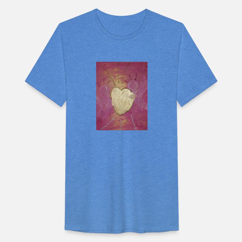 angel of unconditional love