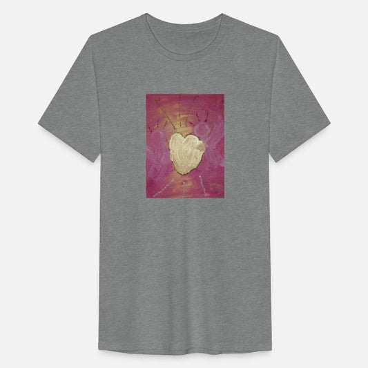 angel of unconditional love