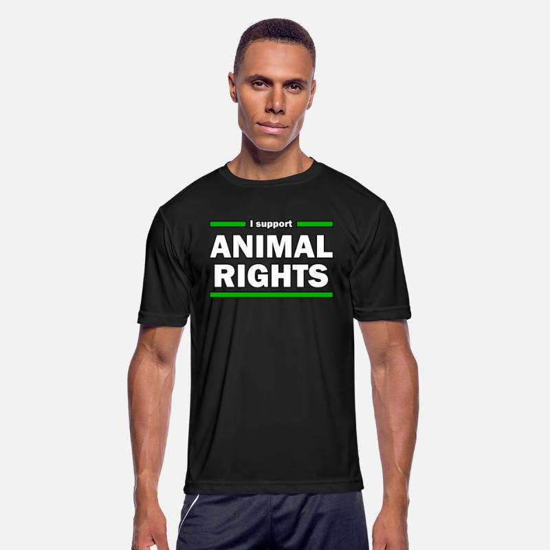 Animal Rights
