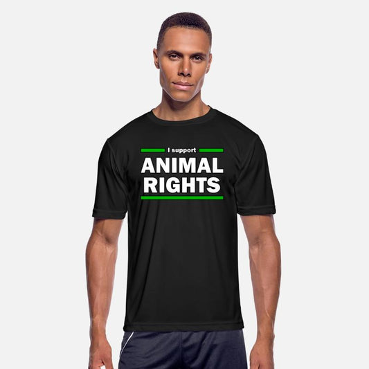 Animal Rights