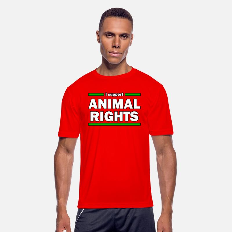 Animal Rights