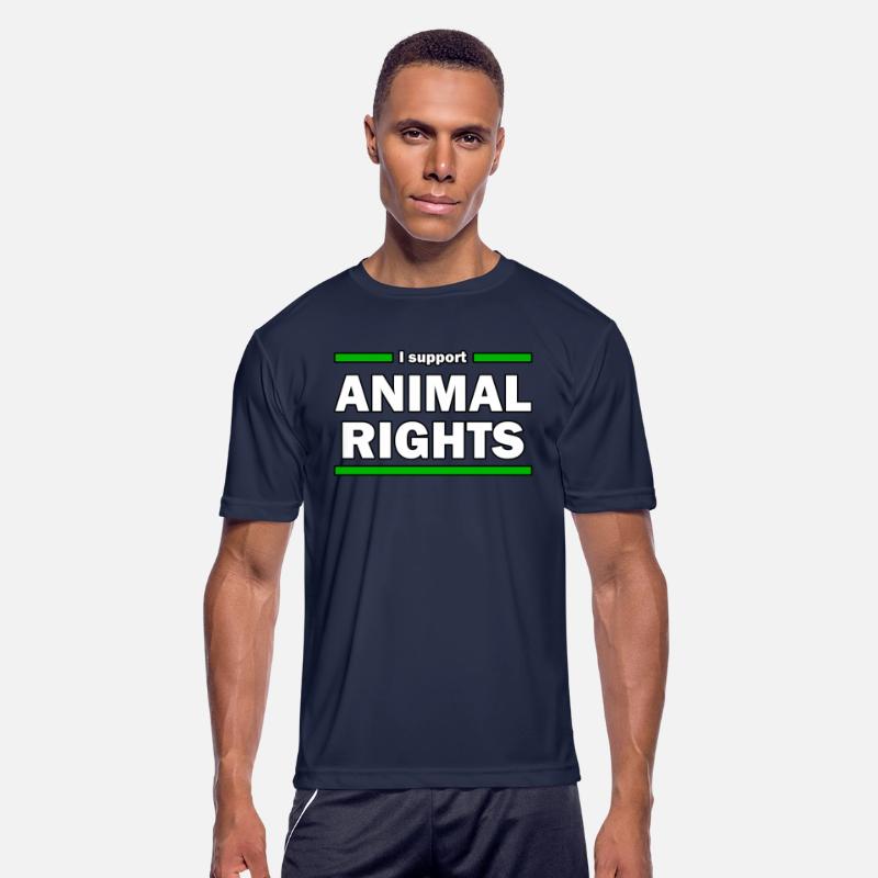 Animal Rights