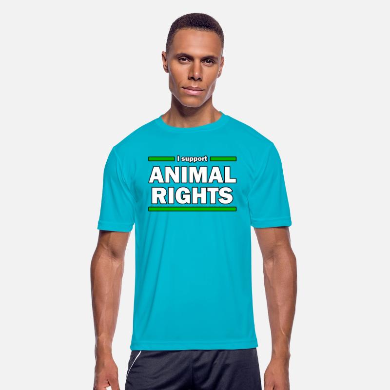 Animal Rights