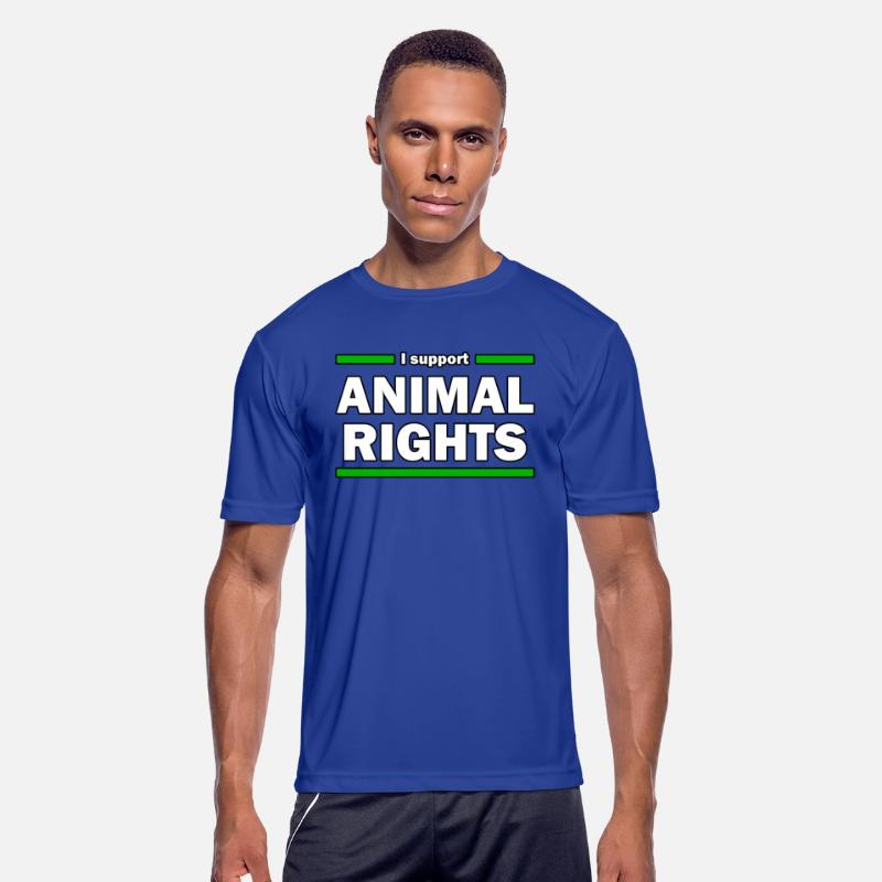 Animal Rights