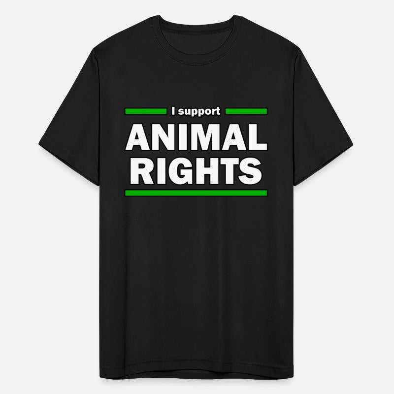 Animal Rights