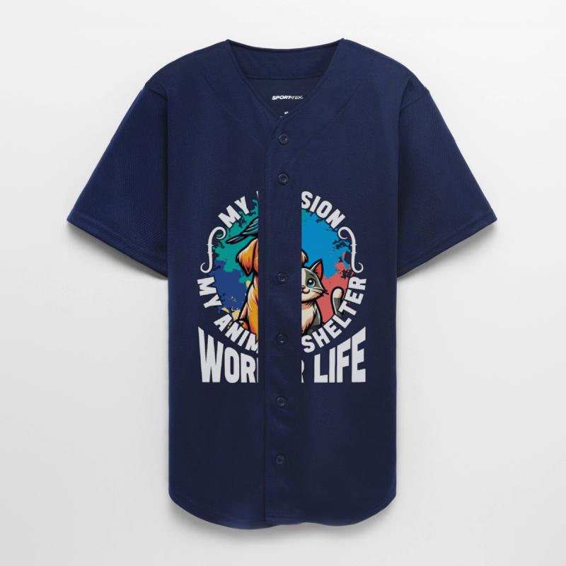 Animal Shelter My Passion My Animal Foster Home