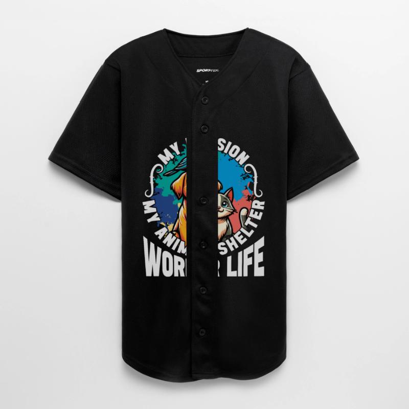 Animal Shelter My Passion My Animal Foster Home