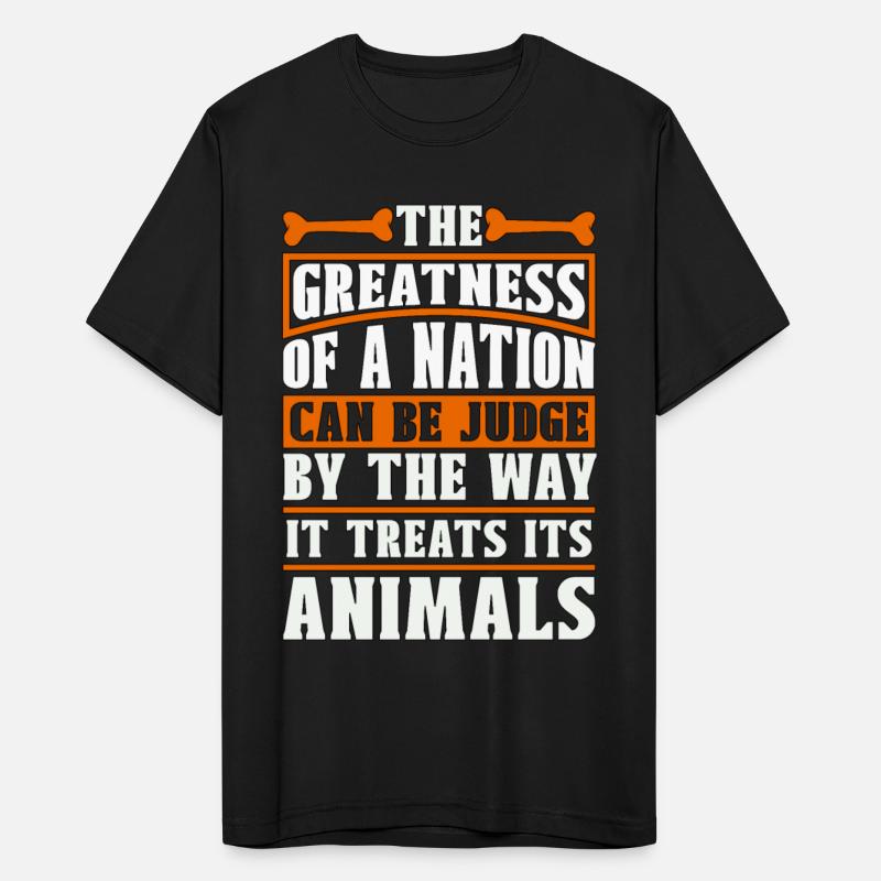 Animal Welfare The Greatness Foster Animal Worker