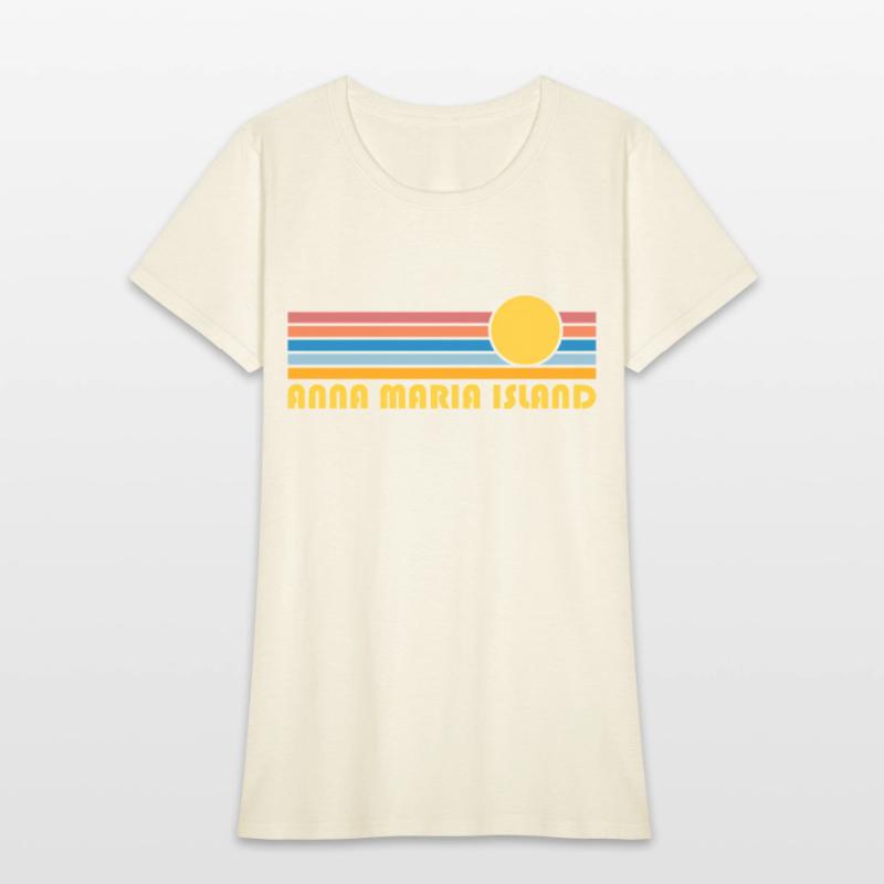 Anna Maria Island Florida Sunset - Anna Maria