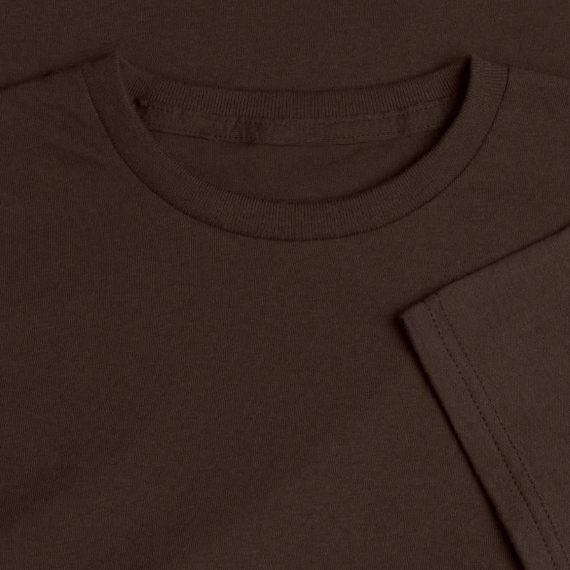 Annoying Each Other Since 1973 Anniversarymarried