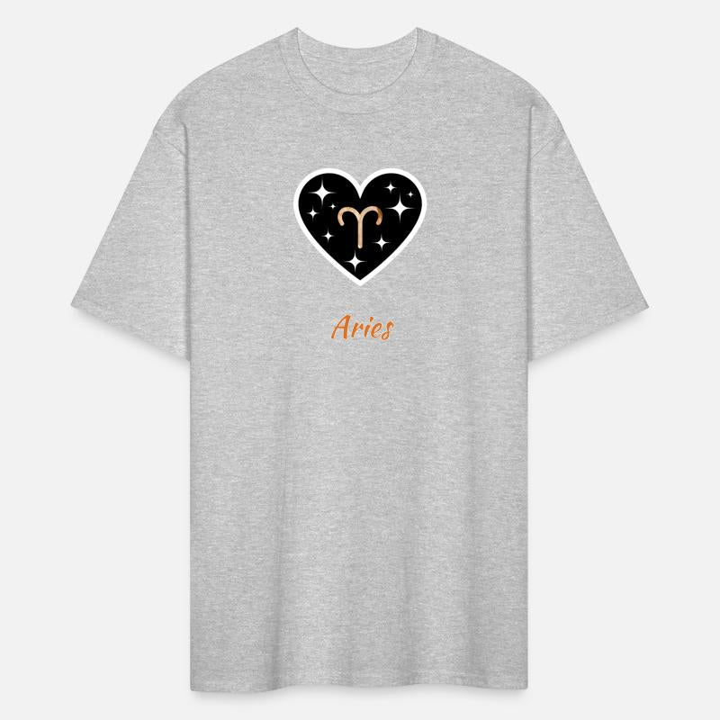 ARIES ZODIAC SIGN, astrology, birthday