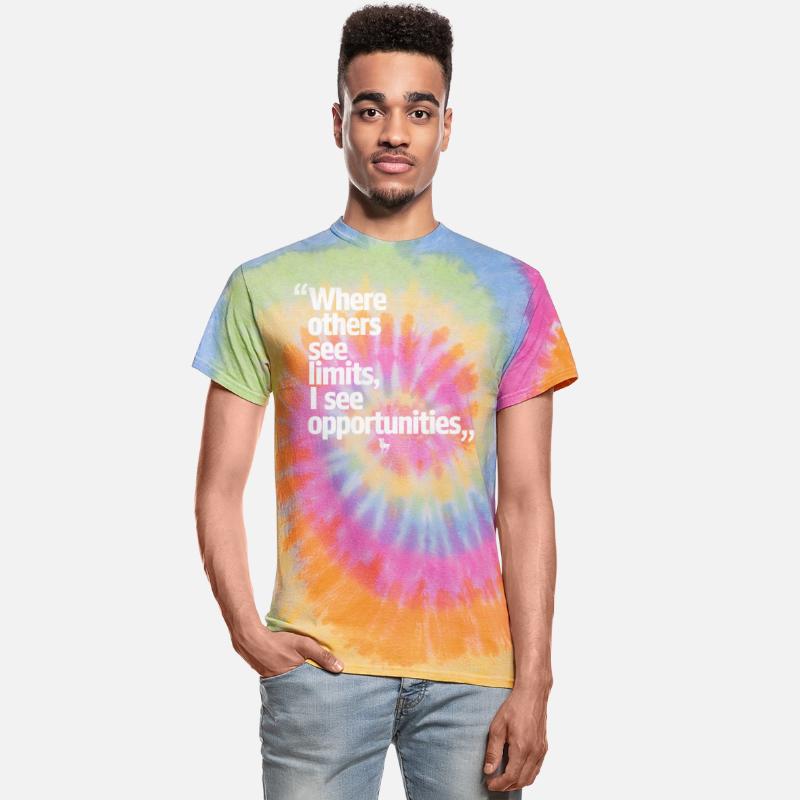 Aries Zodiac: Where Others See Limits