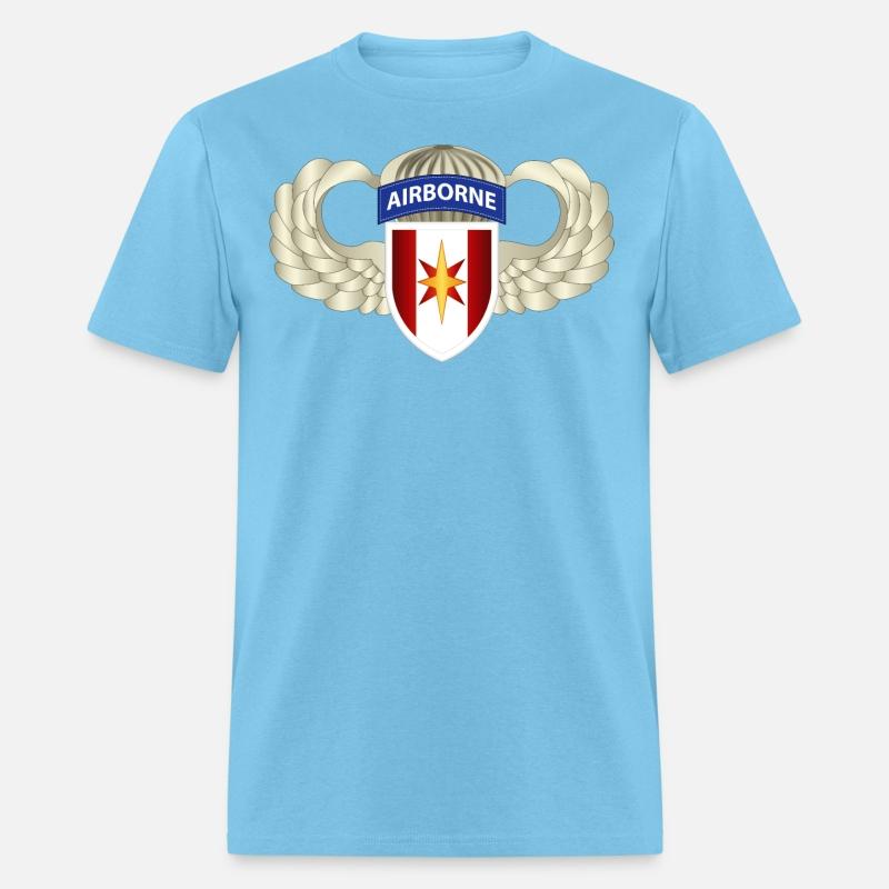 Army 44th Medical Brigade Wings