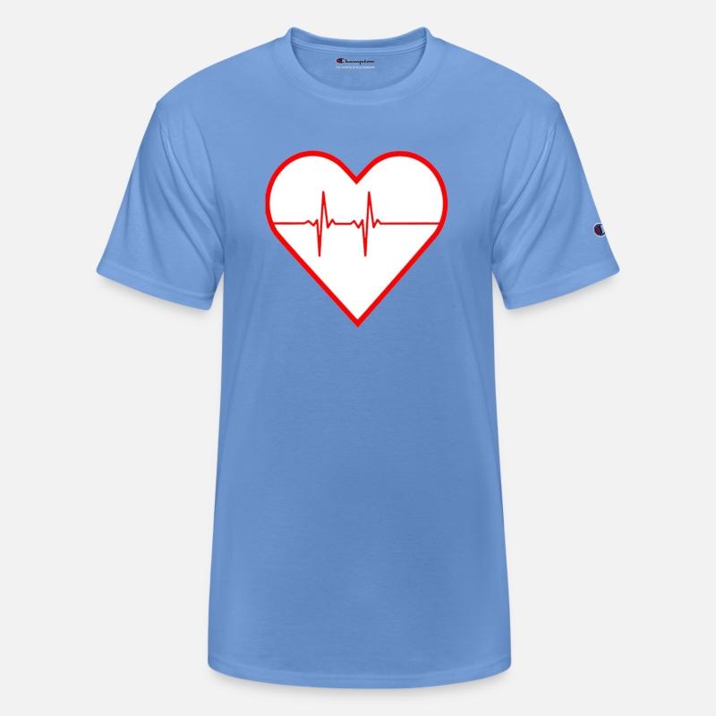 Arrest Fauci anti Fauci patriotic Defund