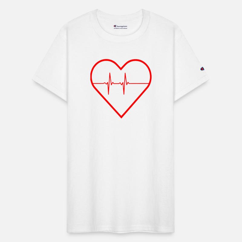 Arrest Fauci anti Fauci patriotic Defund