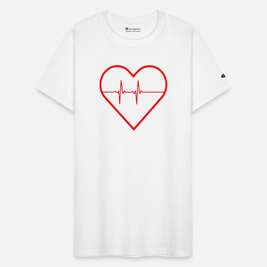 Arrest Fauci anti Fauci patriotic Defund