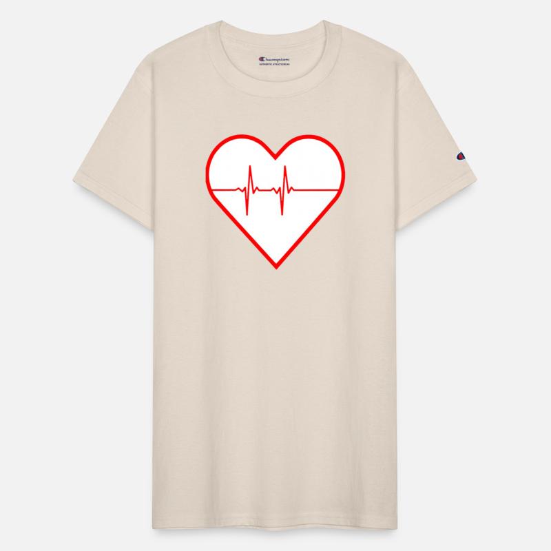 Arrest Fauci anti Fauci patriotic Defund