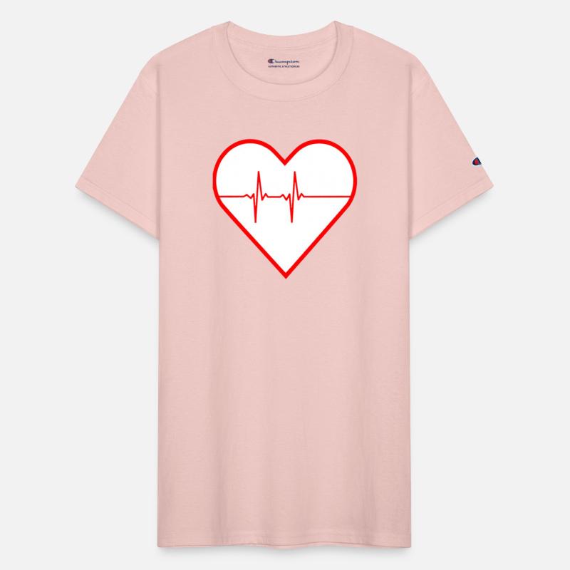 Arrest Fauci anti Fauci patriotic Defund