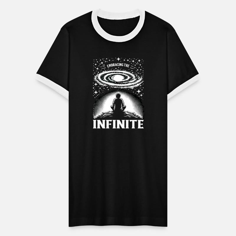 Astrophotography Astronomy Space Camera Star Watch