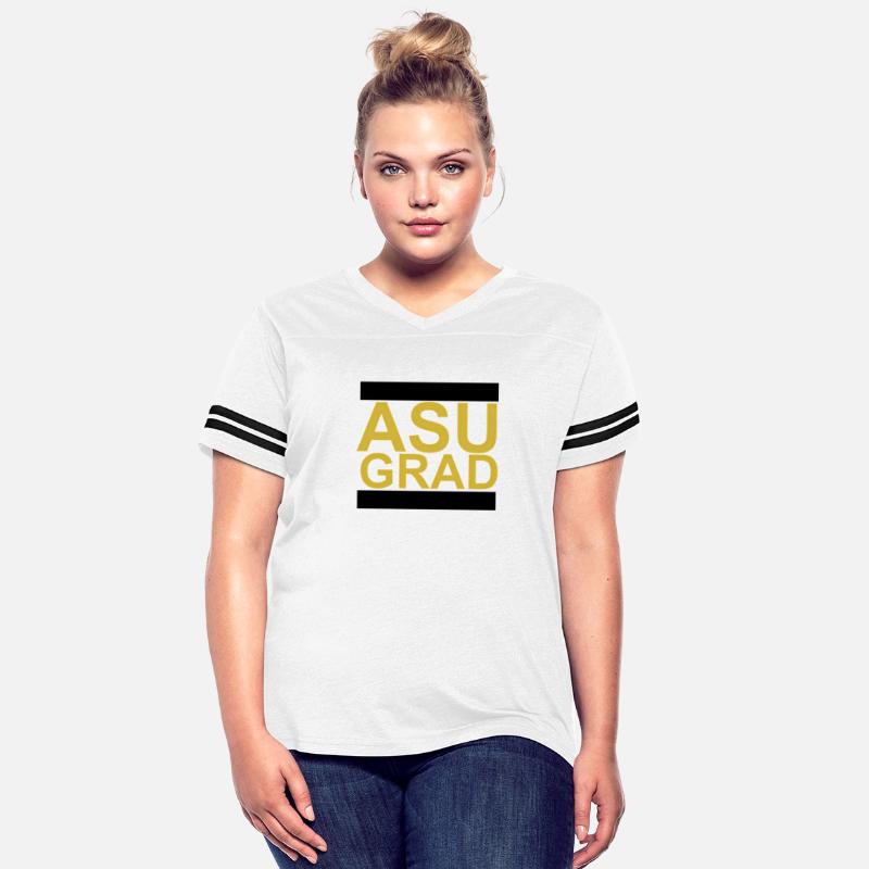 Asu Grad Alumni