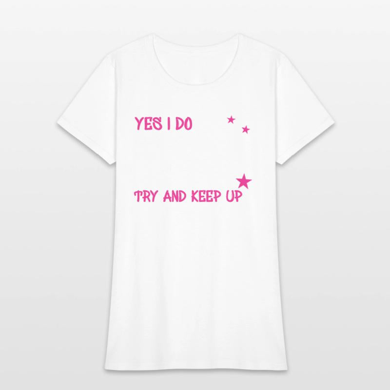 Athlete Game Sport Yes Play Like Girl Basketball