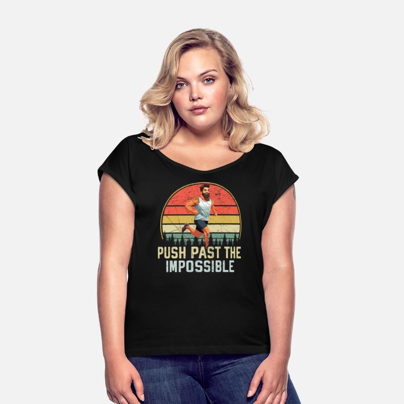 Athletics Athlete Runner Track And Field Sprinter