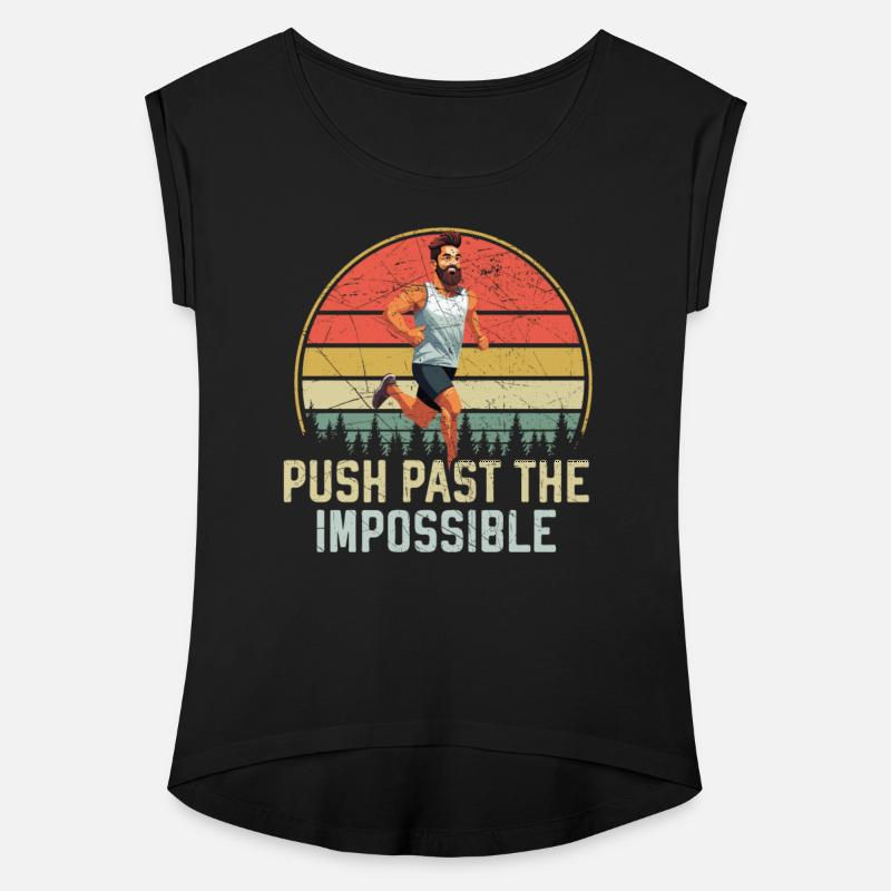 Athletics Athlete Runner Track And Field Sprinter