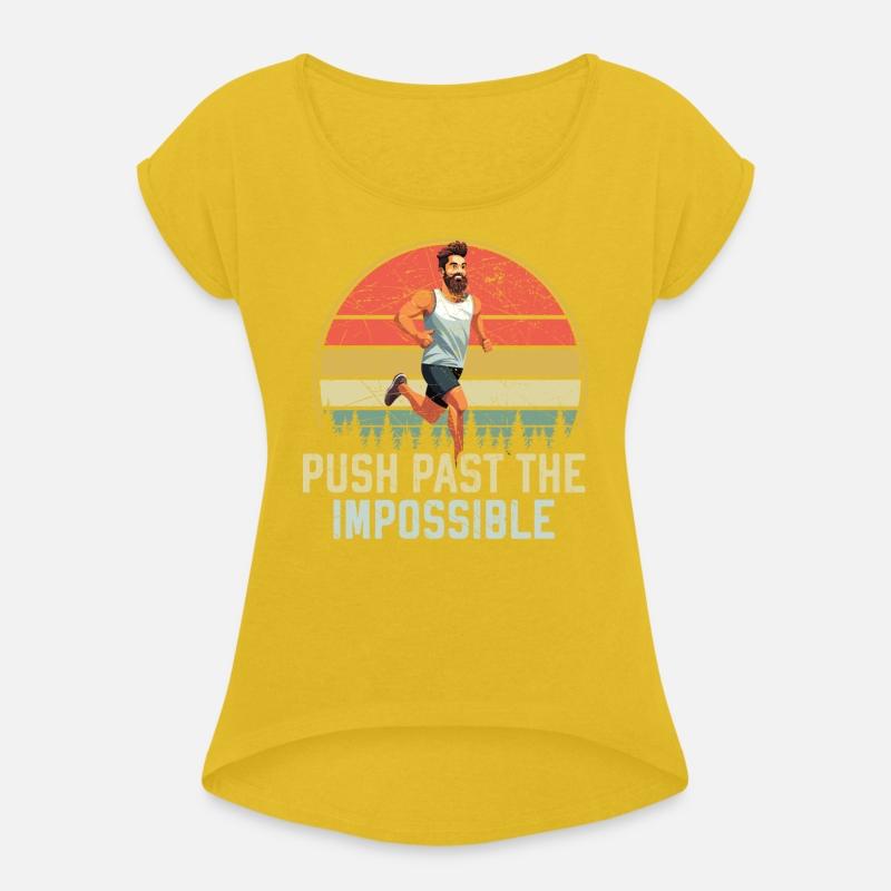 Athletics Athlete Runner Track And Field Sprinter