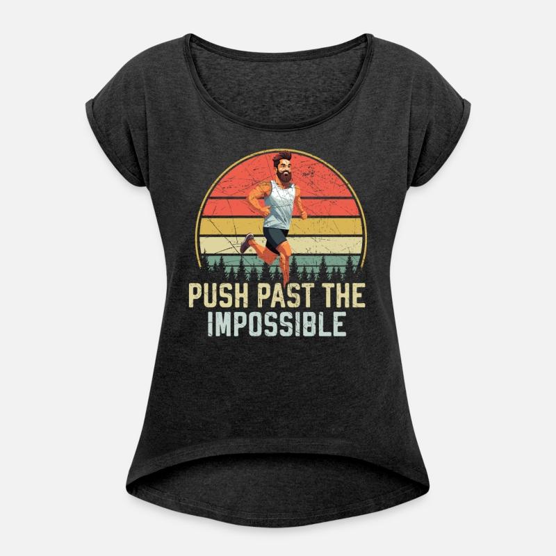 Athletics Athlete Runner Track And Field Sprinter