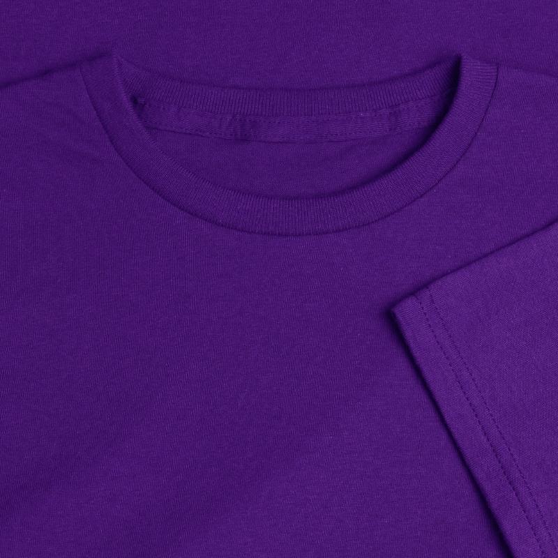 Ativan L Is For Lorazepam Not Luck Nurse T-Shirt