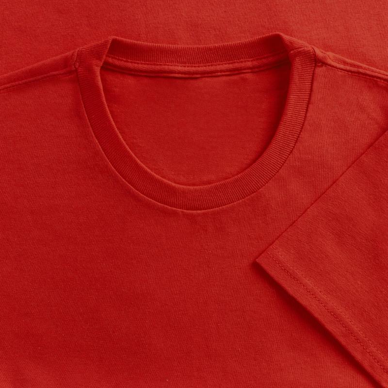 ATX Steer Comfort Colors