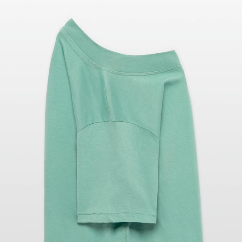 AURA11 Neo-Psychedelic