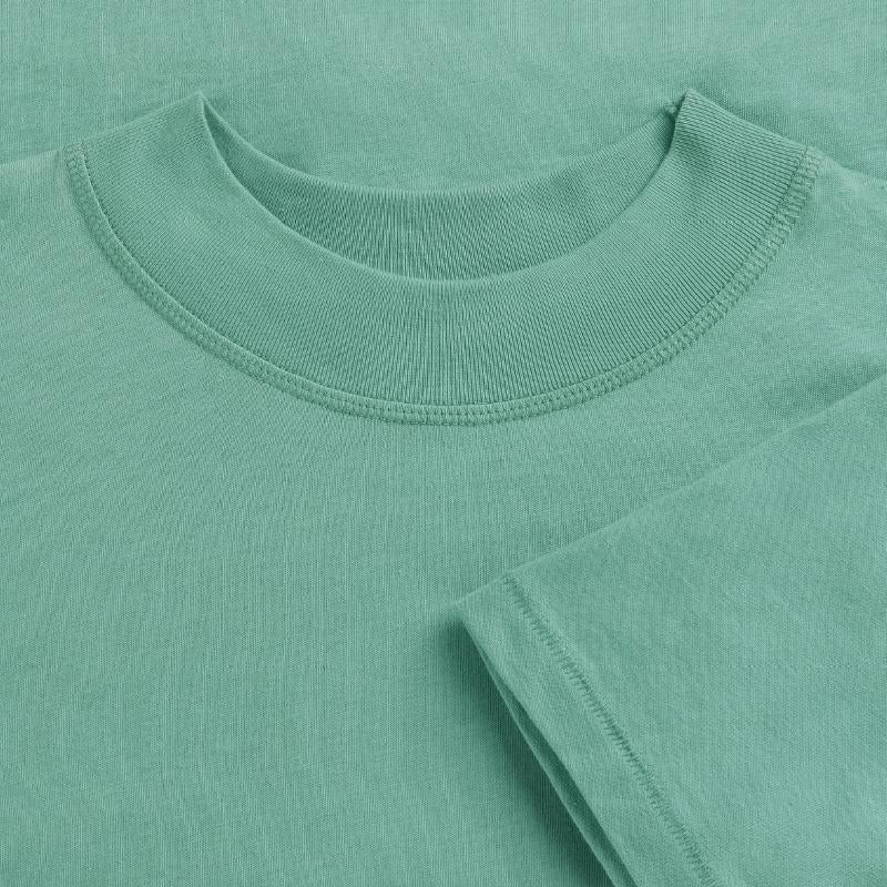 AURA11 Neo-Psychedelic