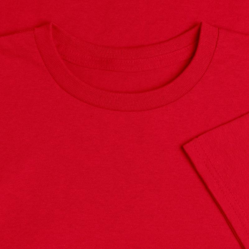 Autism Are Word Trying To Describe Millions Of Sto