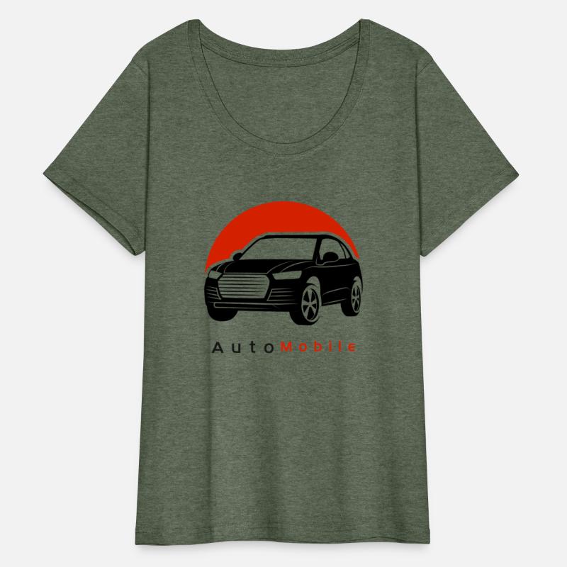 Auto car