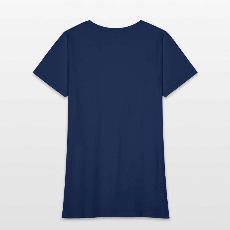 AUTO DETAILING CORPORATE T SHIRTS DESIGN 2