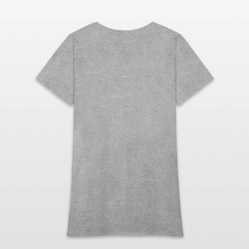 AUTO DETAILING CORPORATE T SHIRTS DESIGN 2