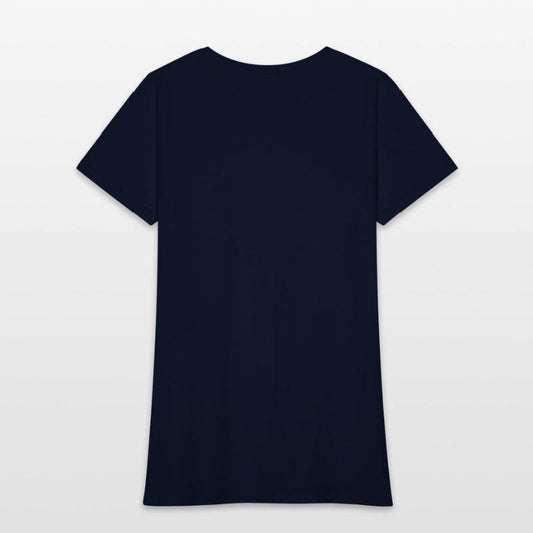 AUTO DETAILING CORPORATE T SHIRTS DESIGN 2