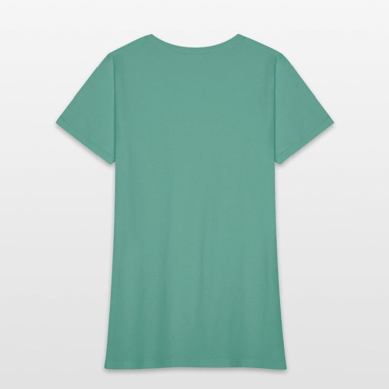 AUTO DETAILING CORPORATE T SHIRTS DESIGN 2