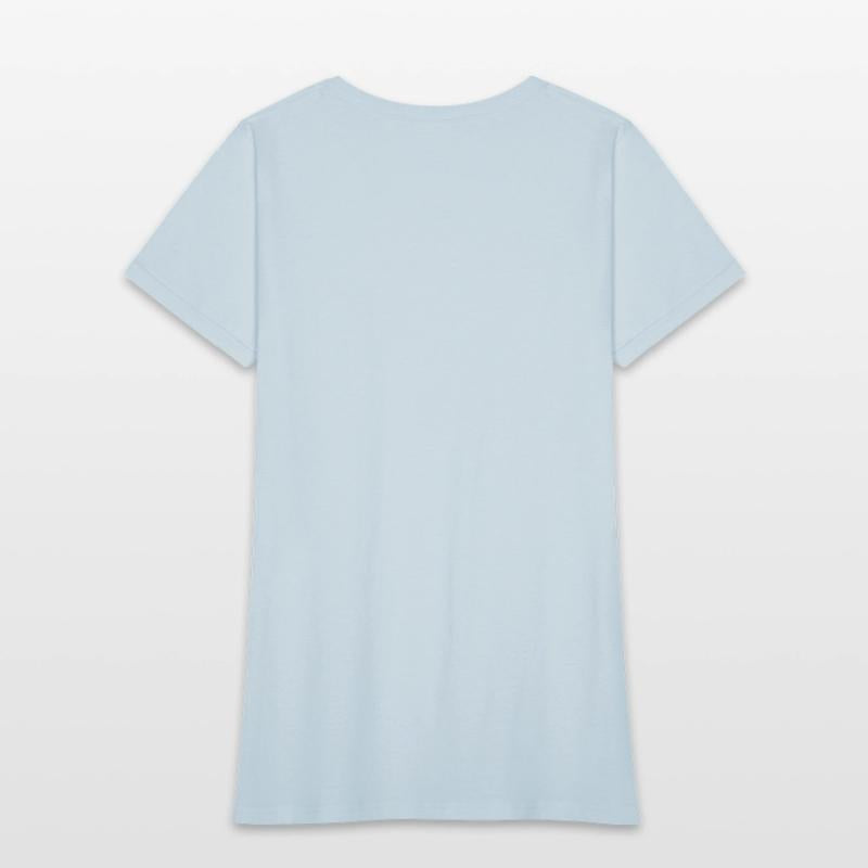 AUTO DETAILING CORPORATE T SHIRTS DESIGN 2