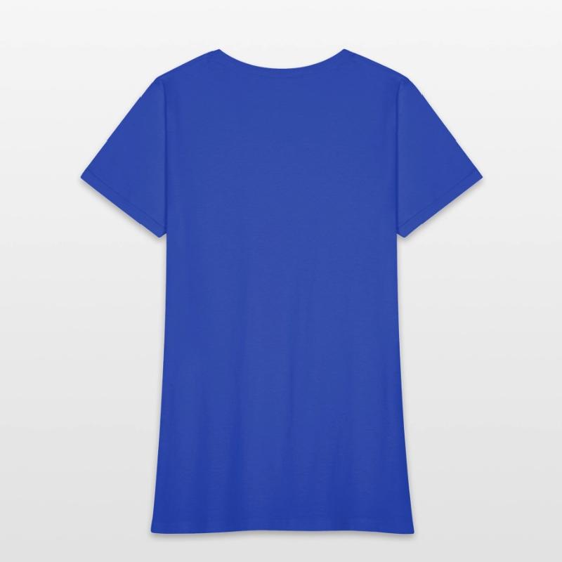 AUTO DETAILING CORPORATE T SHIRTS DESIGN 2