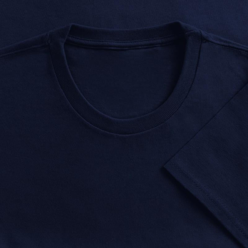 AUTO DETAILING CORPORATE T SHIRTS DESIGN 2