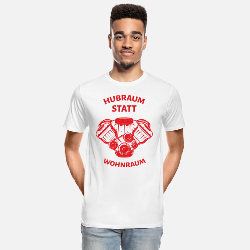 Auto Tuner Car Mechanic, Racing Car, Tuning