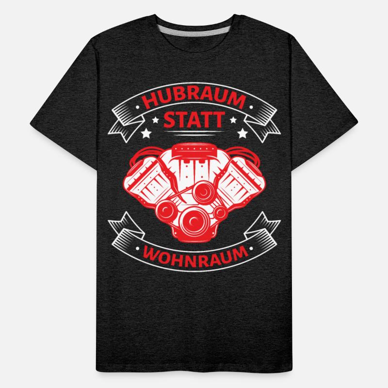 Auto Tuner Car Mechanic, Racing Car, Tuning